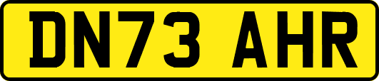DN73AHR