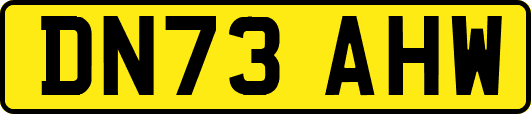 DN73AHW