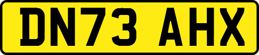 DN73AHX