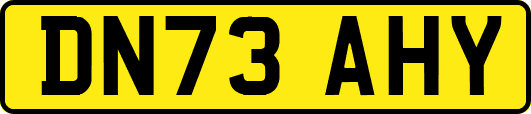 DN73AHY