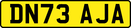 DN73AJA