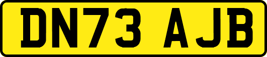 DN73AJB