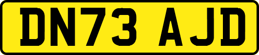 DN73AJD