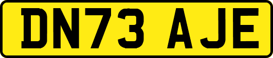 DN73AJE