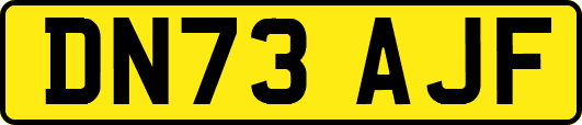 DN73AJF