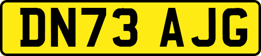 DN73AJG
