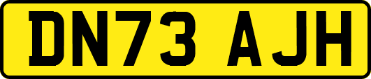 DN73AJH