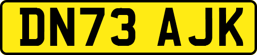 DN73AJK