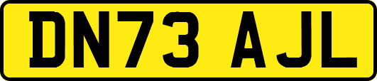 DN73AJL