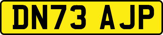 DN73AJP
