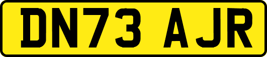 DN73AJR