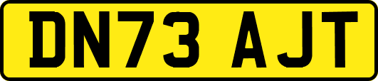 DN73AJT