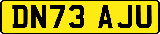 DN73AJU