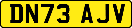 DN73AJV