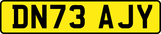 DN73AJY