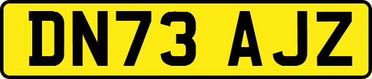 DN73AJZ