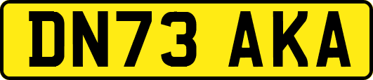 DN73AKA
