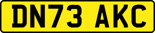 DN73AKC