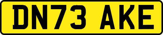 DN73AKE