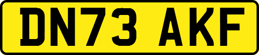 DN73AKF