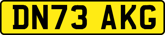 DN73AKG