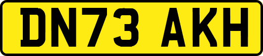 DN73AKH