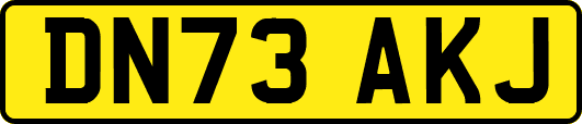 DN73AKJ