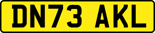 DN73AKL