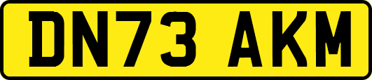 DN73AKM