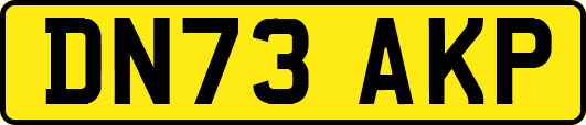 DN73AKP
