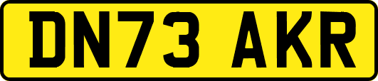 DN73AKR