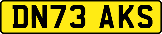 DN73AKS