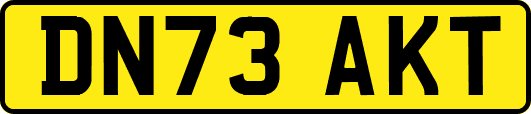 DN73AKT