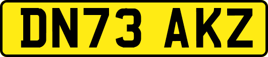 DN73AKZ