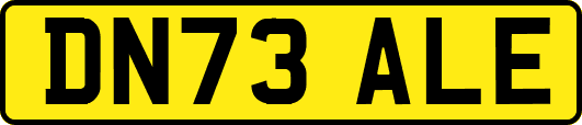 DN73ALE