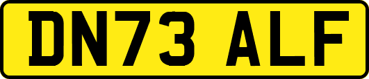 DN73ALF