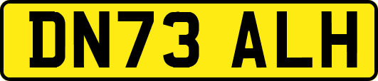DN73ALH