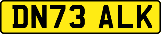 DN73ALK