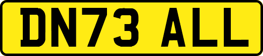 DN73ALL