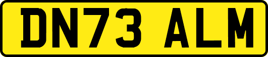 DN73ALM