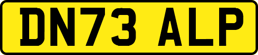 DN73ALP