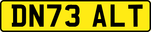 DN73ALT