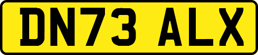 DN73ALX