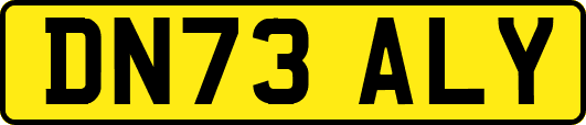 DN73ALY