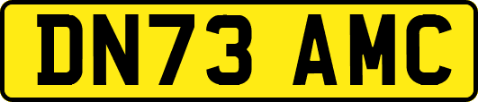 DN73AMC