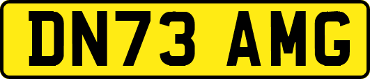 DN73AMG