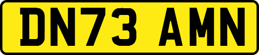 DN73AMN