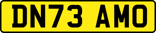 DN73AMO