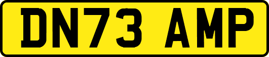 DN73AMP