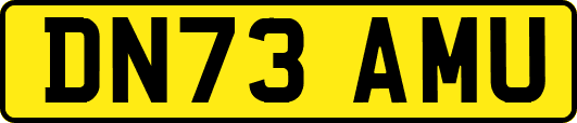 DN73AMU